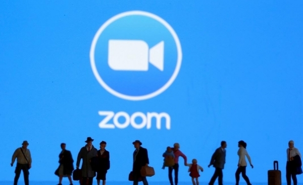 [온라인수업, 어떻게] 올해 학급 운영 키워드 \'소통\'...Zoom으로 실현