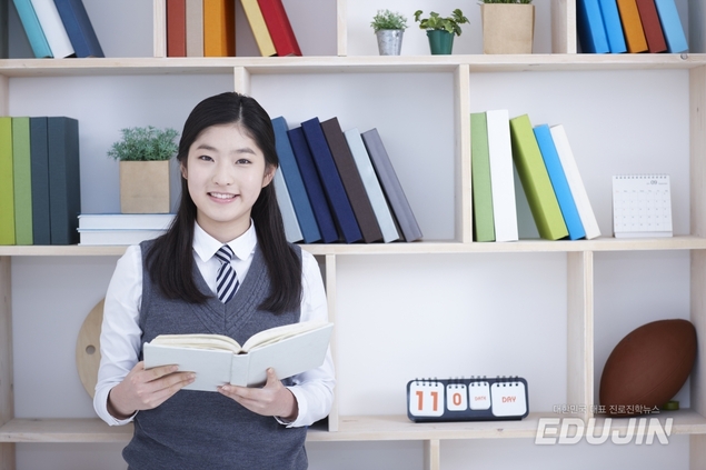 중학생 국어 공부 이렇게 시작하자!…비문학 쉽게 접근하는 방법