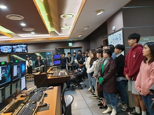 국민대 언론정보학부 미디어전공, 산업계 관점 대학평가 미디어 분야 ‘최우수대학’
