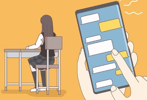 [현장이슈] 위험한 10대, 디지털의 일그러진 초상