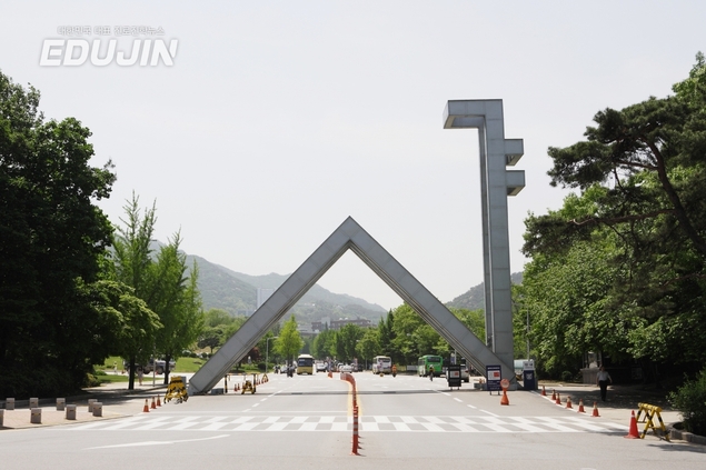 2022학년도 15개 주요대학 전형 \'대격변\'…무엇이 달라졌나