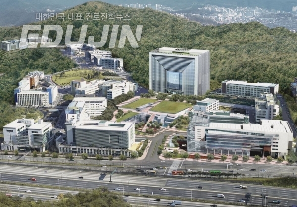 2022학년도 수도권 주요 20개 대학 전형 분석…어떤 변화 있나?