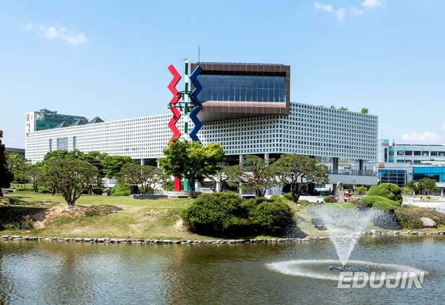 [2021 수시·정시] KAIST 대입 완전분석!…주요 전형일정 변경!