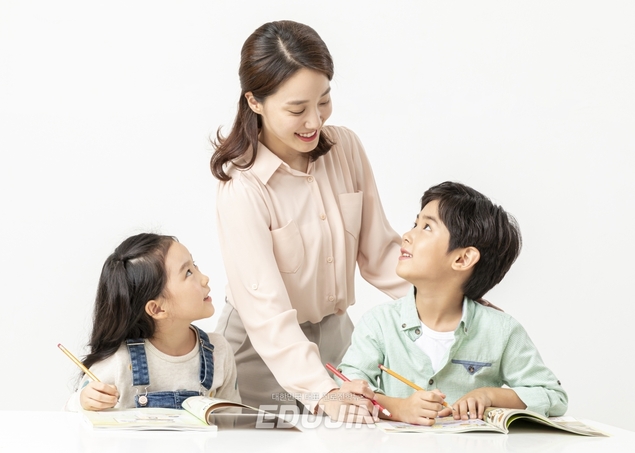 [학과 소개] \'교육학과\' 졸업하면 다 선생님 되나요?