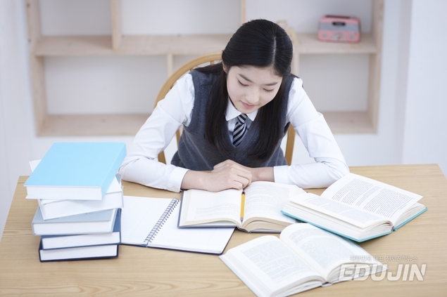 [천천히 제대로 공부법] ‘학습 공백’ 메우는 출력 공부와 천천히 읽기!