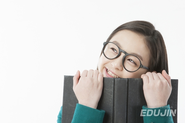 \"수능 국어 어렵다는데\"…중학생 때 \'이렇게\' 공부하자!