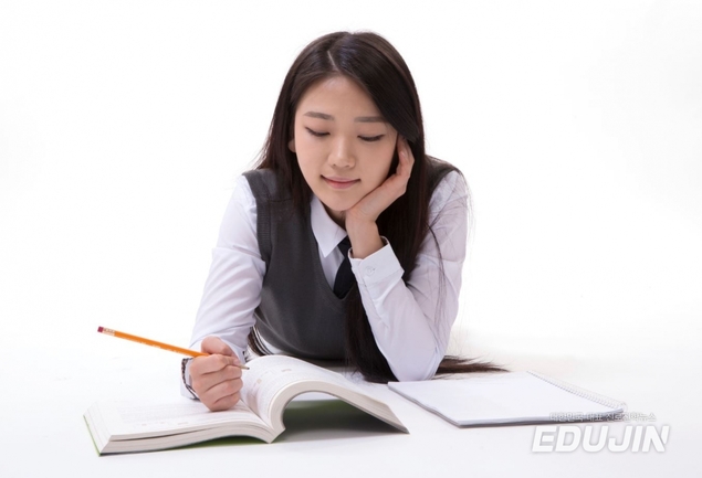 학생부교과 합격등급, 인서울대와 지방대가 다르다? 어떤 전략적 접근 필요할까?