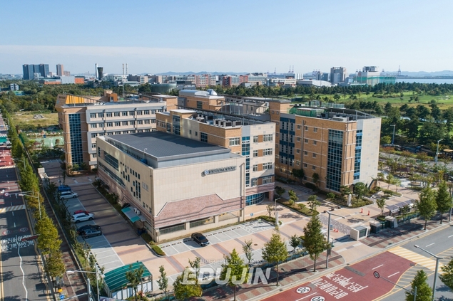 2021 전국 20개 과학고 입학전형 분석…1단계 합격전략은?