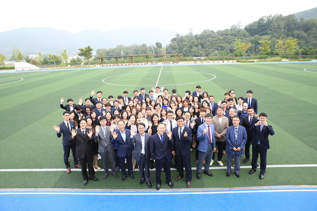 자기주도적 창의학습, 공교육 새 모델 꿈꾼다