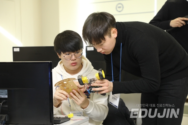 [필독] 진로선택과목 이해 및 대입활용 방법