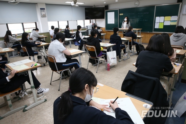 2021·2022 제2외국어·한문 대입 반영 어떻게 달라질까?
