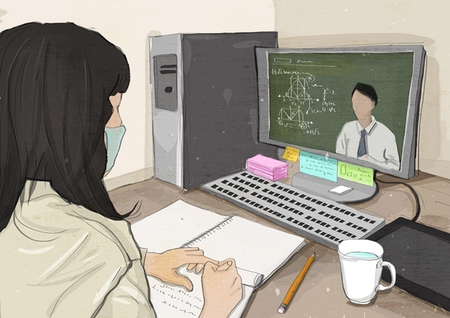 건국대 사실상 첫 등록금 환불… “타 대학 영향 미칠 것”