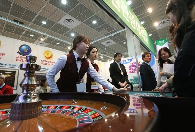 2022학년도 전문대학 신입생 88% 수시로 뽑는다