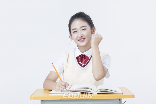 \"6월 모평=수능 성적?\"…수능까지 1등급 올리려면, 학업계획 \'이렇게\' 세우자!