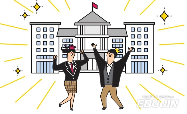 특목·자사고 학생이 수시 학종에서 일반고 학생에게 밀리는 이유!