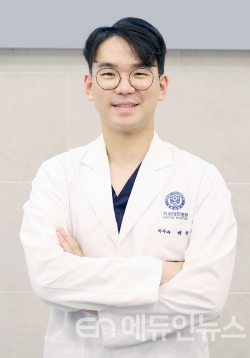 자연치아 살리려면? ... \"충치·치주질환 예방과 빠른 치료가 중요\"