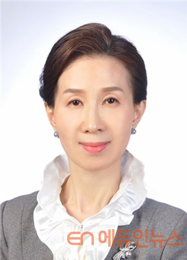 [기고] 1학기 대학 수업을 마치며 ... \"교육 패러다임 변곡점에 서 있다\"