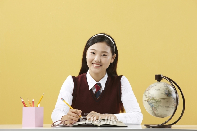 수능 국어 \'비문학\' 킬링 문제, 과학지문 이렇게 풀자!
