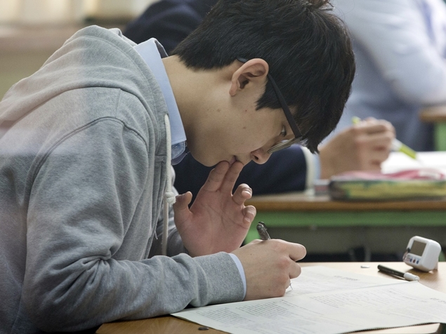 적성고사 전형 11개大 필승 전략은? “내신 반영 차이가 열쇠”