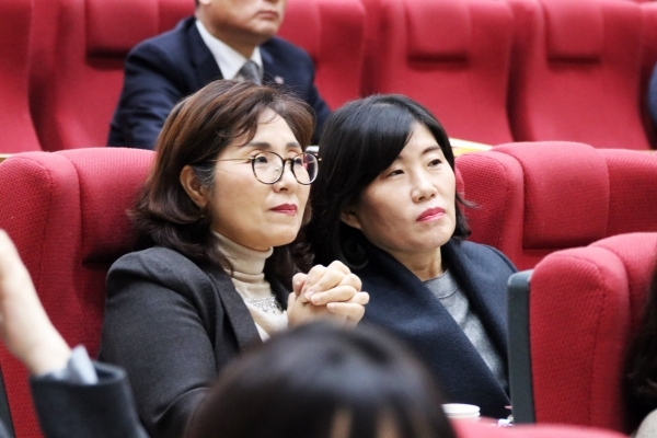 6월 모평 성적에 맞춰 대입 플랜 세우려면 이렇게!