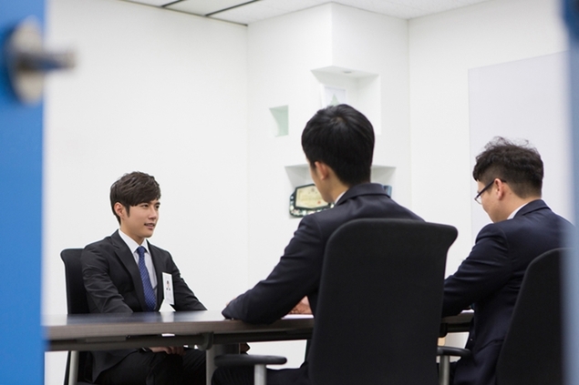 연세대 종합감사서 ‘출신대학 등급제’ 드러나… “차별금지법 제정” 목소리
