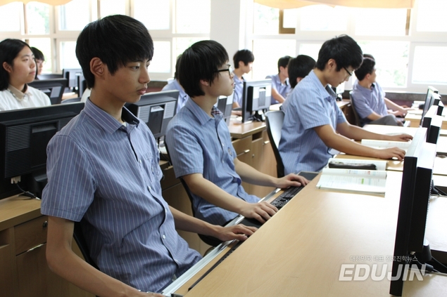 수시 준비하는 고3, \'슬기로운 방학생활\' 하려면?