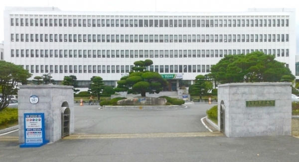 이 길이 아닌 것 같다면?...고1 대상 진로 변경 전입학제 시행