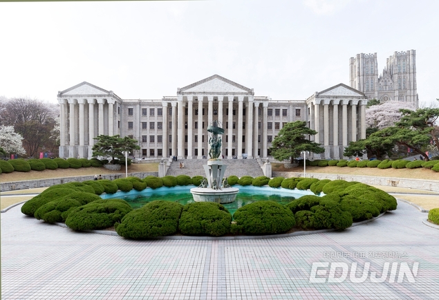 [2021 재외국민 특별전형] 주요 대학 분석, 코로나 19로 비대면 면접 실시하는 곳 많아