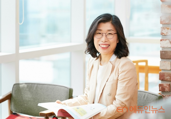 [시각적사고와 비주얼씽킹] ⑰더 깊은 과학 탐구 역량 ... \'비주얼씽킹으로 길러요\'
