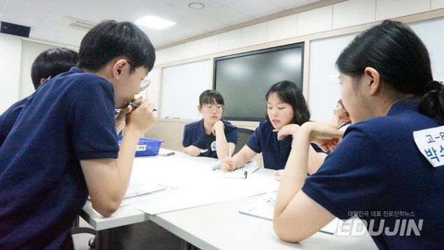 고3 ‘망한 생기부?’ 지금 당장 해야 할 일은?