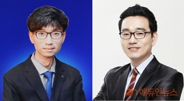 [과제탐구끝판왕] ⑤과제탐구의 시작과 끝, \'탐구 주제 정하기!\'