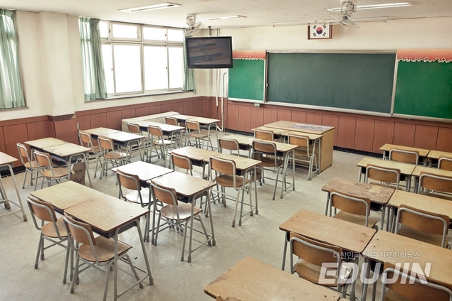 [학생중심 교육과정] \'융합형 교육\' 성공 위해 꼭 필요한 4가지