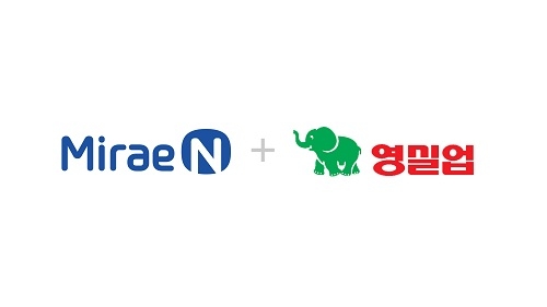 미래엔, 완구 콘텐츠 전문기업 \'영실업\' 인수
