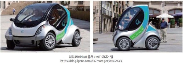 융합하고 융합하라! 인문학과 SW교육의 만남