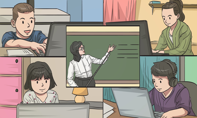 [2030 교사 탐구 보고서] 01 나만의 브랜드를 만든다