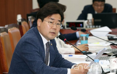 최근 3년간 교원 성비위 4년제 대학 109건, 전문대학 40건