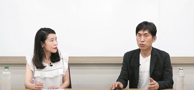 자녀 교육팁 얻고 놀이법 배우고…알짜배기 유튜브 채널 여기 있네!