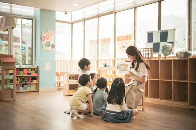 유치원 입학시스템 ‘처음학교로’ 운영 재개…접수는 다음 달부터