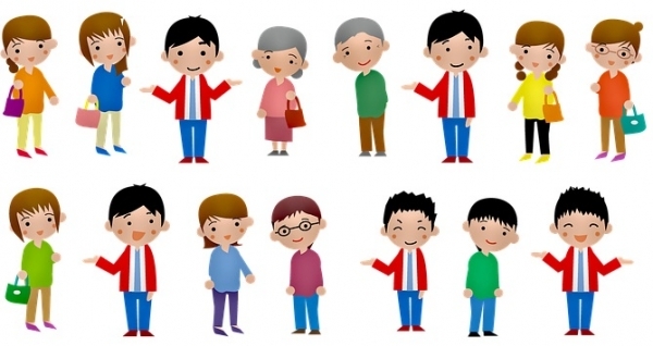 [박용성의 시대와 교육] “학생은 아랫것들이 아니다”