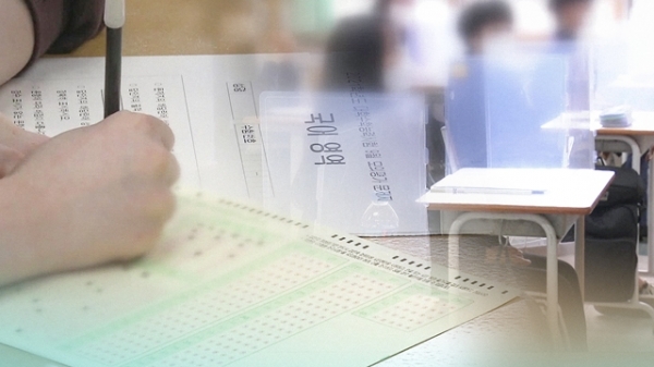 [에듀인 현장] \"학부모가 확진 판정을 받았다\" ... 지금 학교는 코로나바이러스와 처절하고 고독한 싸움 중