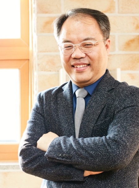 [에듀인 제안] 과정중심평가 or 성장중심평가? ... \"교육정책, 어떤 용어로 담아낼 것인가\"