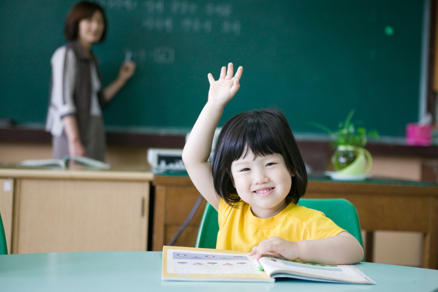 “학교의 신뢰 회복을 위해 용기 냈죠” [에듀팡교육뉴스]
