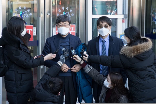 자사고 지정 취소 위법 판결에 교육계도 갑론을박