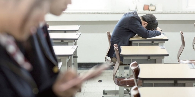 스포츠 스타와 교육감, 그리고 ‘학교폭력 미투’