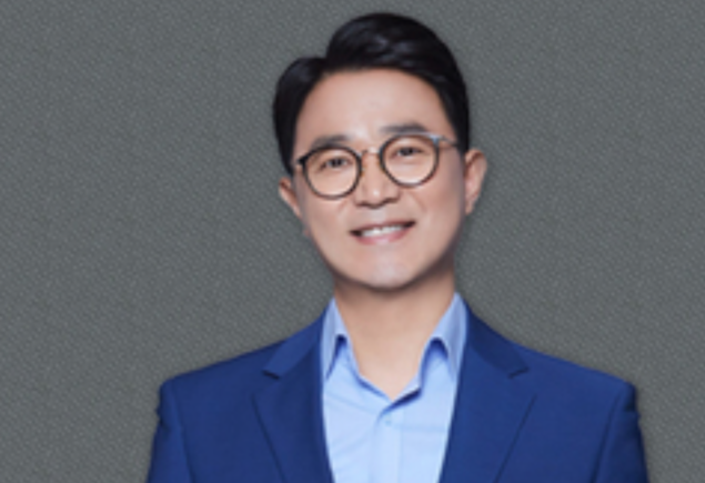 2022, 마무리 단계별 학습 전략