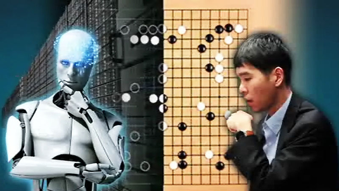 제4차 산업혁명이 학생, 교사, 학교의 희망이다