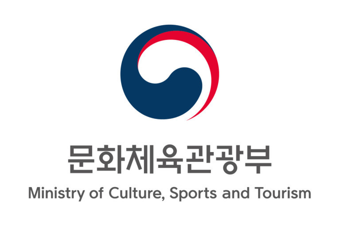 지하철역서 책 빌리고 도서관서 가상현실 체험해요