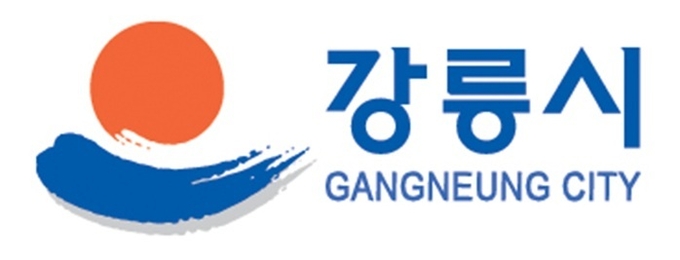 신라 화랑의 차 문화 체험…강릉시, '제22회 한송정 헌다례와 들차회' 개최