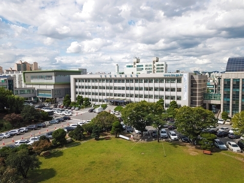 인천시교육청, 빈대 집중점검 및 특별방제 기간 운영