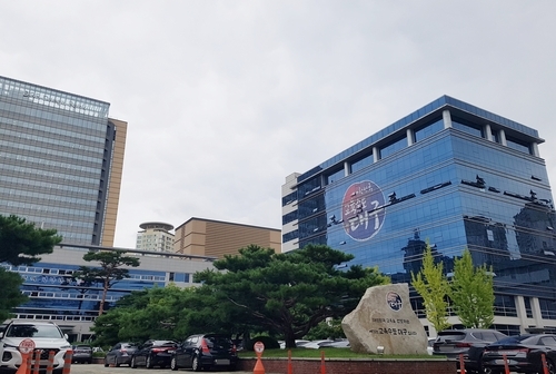 대구시교육청, 1,740억 투입해 노후 교육시설 개선에 나선다